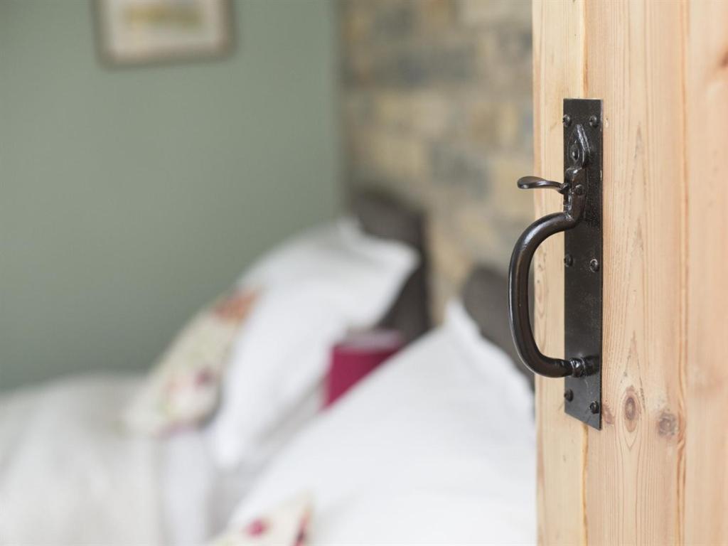 Withy Cottages Langport Room photo